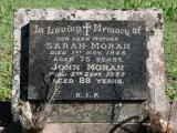 image of grave number 838809